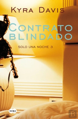 Bertrand.pt - Contrato Blindado (Solo Una Noche 3)