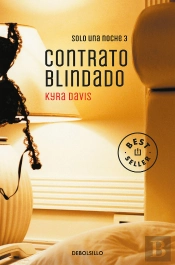 Contrato Blindado (Solo Una Noche 3)