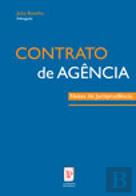 Contrato de Agência