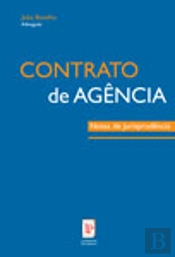 Contrato de Agência