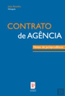 Bertrand.pt - Contrato de Agência
