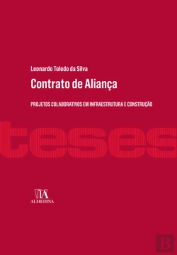 Bertrand.pt - Contrato De Aliança