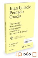 Contrato De Comisión: