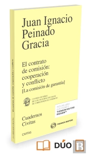 Contrato De Comisión: