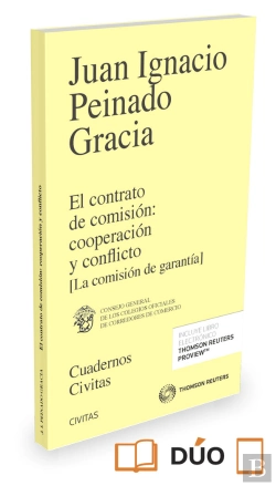 Bertrand.pt - Contrato De Comisión: