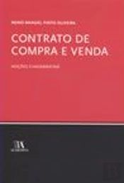 Contrato de Compra e Venda