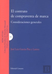 Contrato De Compraventa De Marca,El