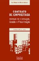 Contrato de Empreitada