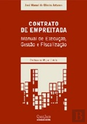Contrato de Empreitada