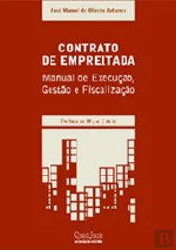 Bertrand.pt - Contrato de Empreitada