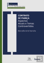 Contrato De Fiança