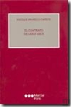 Bertrand.pt - Contrato De Lease-Back, El