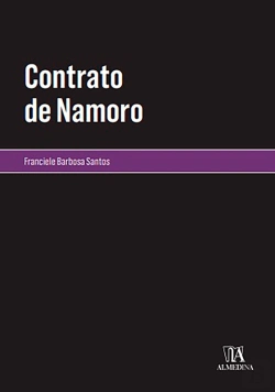 Bertrand.pt - Contrato De Namoro