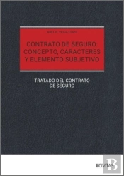 Contrato De Seguro