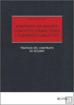 Bertrand.pt - Contrato De Seguro
