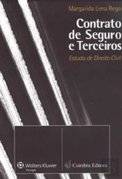 Contrato de Seguro e Terceiros