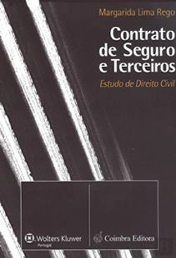 Bertrand.pt - Contrato de Seguro e Terceiros
