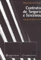 Contrato de Seguro e Terceiros