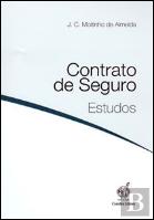 Contrato de Seguro