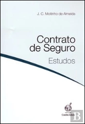 Contrato de Seguro