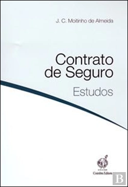 Bertrand.pt - Contrato de Seguro