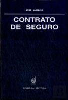 Contrato de Seguro