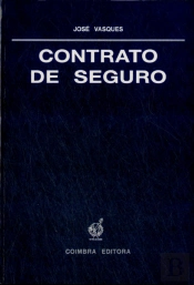 Contrato de Seguro