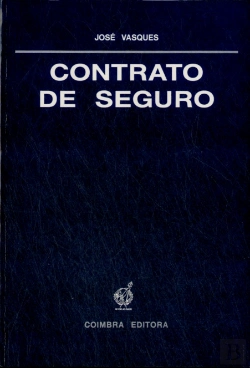Bertrand.pt - Contrato de Seguro