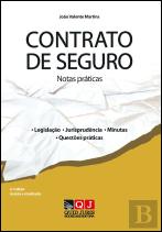 Contrato de Seguro - Notas Práticas