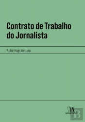 Contrato de Trabalho do Jornalista