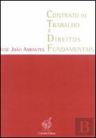 Contrato de Trabalho e Direitos Fundamentais