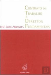 Contrato de Trabalho e Direitos Fundamentais