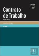 Contrato de Trabalho