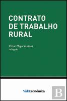 Contrato de Trabalho Rural