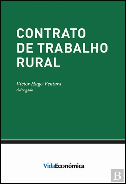 Bertrand.pt - Contrato de Trabalho Rural