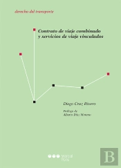 Contrato De Viaje Combinado Y Servicios De Viaje Vinculado