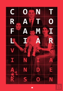 Bertrand.pt - Contrato Familiar