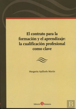 Bertrand.pt - Contrato Para La Formación Y El Aprendizaje, El