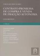 Contrato-Promessa de Compra e Venda de Fracção Autónoma