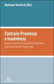 Contrato-Promessa e Insolvência 