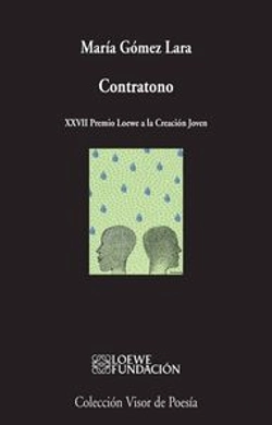 Bertrand.pt - Contratono