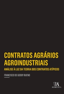 Bertrand.pt - Contratos Agrários Agroindustriais