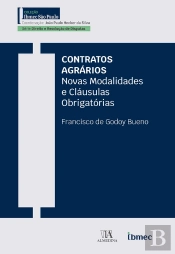 Contratos Agrários