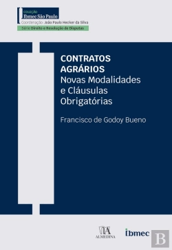 Bertrand.pt - Contratos Agrários