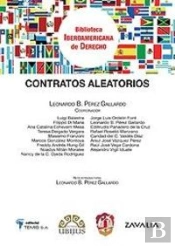 Contratos Aleatorios