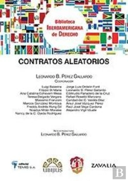 Bertrand.pt - Contratos Aleatorios