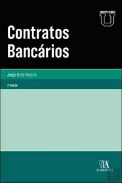 Bertrand.pt - Contratos Bancários