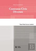 Contratos Civis Diversos