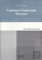 Contratos Comerciais Diversos