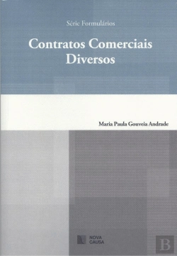 Bertrand.pt - Contratos Comerciais Diversos